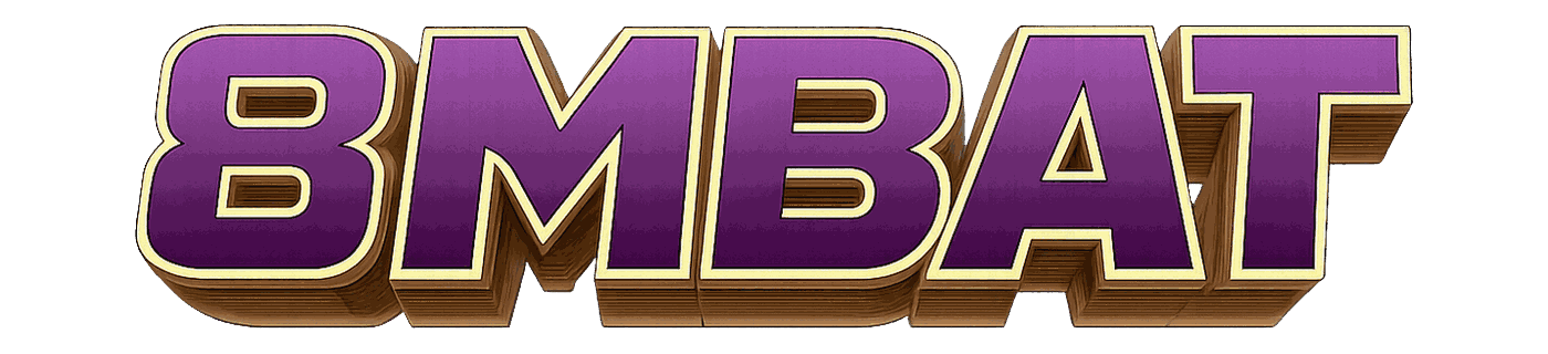 8mbat